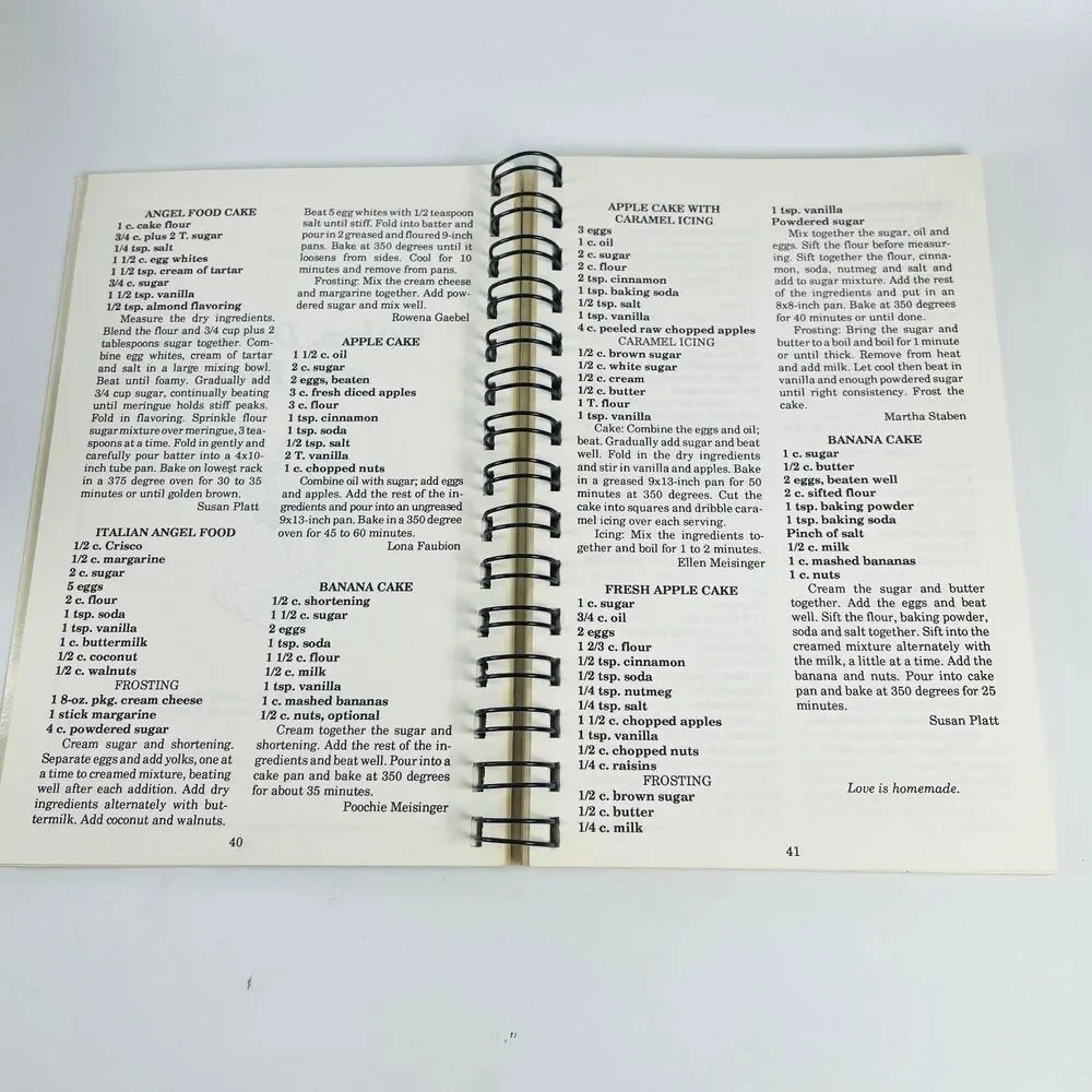 N/A collection history reflecting